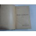 C.NEGRUZZI - OPERE COMPLETE - 2 volume (Proza / POEZII ) - 1905 C.NEGRUZZI - OPERE COMPLETE - 2 volume (Proza / POEZII ) - 1905